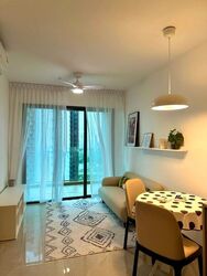 Normanton Park (D5), Apartment #557049771